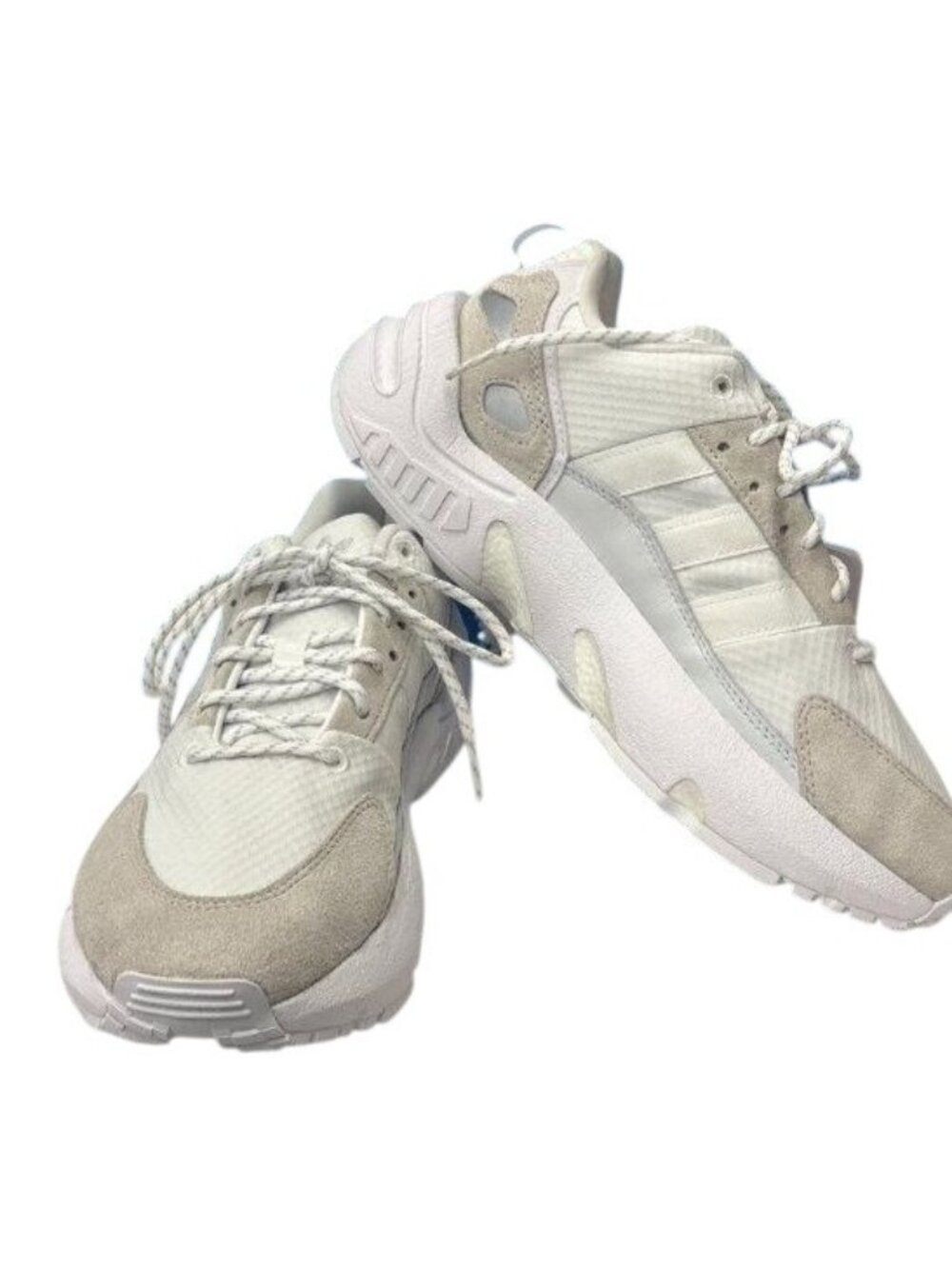Adidas ZX22 Boost Men's‎ Sneakers Size 7.5 NWB